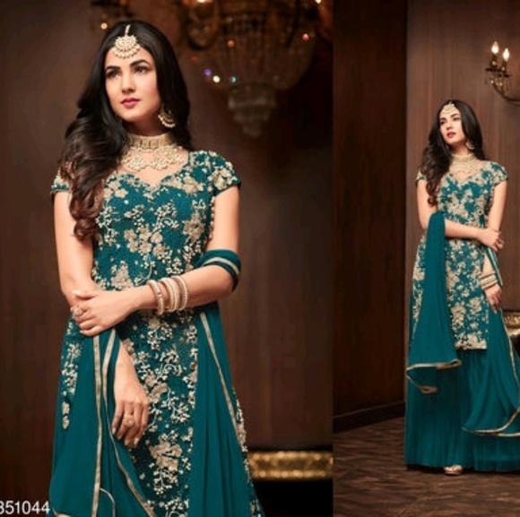 Meet your Posher, Iram - Picture 1 of 1